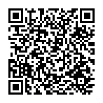 www.houseinfo.com.tw房屋網-新竹風情萬種,新竹竹東風情萬種,風情萬種-QRCode