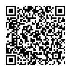 www.houseinfo.com.tw房屋網-新竹風禾日麗,新竹竹北風禾日麗,風禾日麗-QRCode