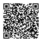 www.houseinfo.com.tw房屋網-新竹風采一生,新竹北區風采一生,風采一生-QRCode