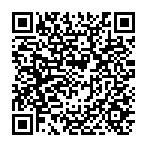 www.houseinfo.com.tw房屋網-新竹風閣7,新竹湖口風閣7,風閣7-QRCode