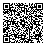 www.houseinfo.com.tw房屋網-新竹飛利浦花園廣場,新竹竹北飛利浦花園廣場,飛利浦花園廣場-QRCode