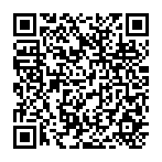 www.houseinfo.com.tw房屋網-新竹首府,新竹竹東首府,首府-QRCode