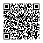 www.houseinfo.com.tw房屋網-新竹首璽一期,新竹竹北首璽一期,首璽一期-QRCode
