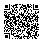 www.houseinfo.com.tw房屋網-新竹首璽春天,新竹竹北首璽春天,首璽春天-QRCode