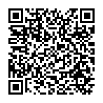 www.houseinfo.com.tw房屋網-新竹首璽桂冠,新竹竹北首璽桂冠,首璽桂冠-QRCode