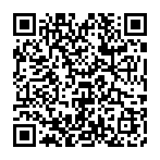 www.houseinfo.com.tw房屋網-新竹香,新竹竹北香,香-QRCode