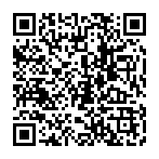 www.houseinfo.com.tw房屋網-新竹香北苑,新竹香山香北苑,香北苑-QRCode