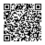 www.houseinfo.com.tw房屋網-新竹香山大院,新竹香山香山大院,香山大院-QRCode