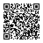www.houseinfo.com.tw房屋網-新竹香榭,新竹竹東香榭,香榭-QRCode