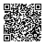 www.houseinfo.com.tw房屋網-新竹香樟花園,新竹竹東香樟花園,香樟花園-QRCode