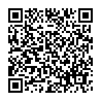 www.houseinfo.com.tw房屋網-新竹香禔,新竹竹北香禔,香禔-QRCode