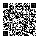www.houseinfo.com.tw房屋網-新竹香禔聚合發建設,新竹竹北香禔聚合發建設,香禔聚合發建設-QRCode