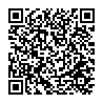 www.houseinfo.com.tw房屋網-新竹香草天空,新竹竹東香草天空,香草天空-QRCode