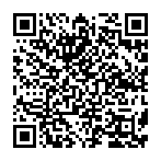 www.houseinfo.com.tw房屋網-新竹馥園大院,新竹新埔馥園大院,馥園大院-QRCode