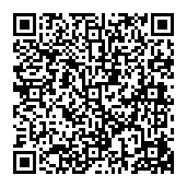 www.houseinfo.com.tw房屋網-新竹馥園雙星馥裕區馥園双星,新竹新埔馥園雙星馥裕區馥園双星,馥園雙星馥裕區馥園双星-QRCode