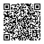 www.houseinfo.com.tw房屋網-新竹馥御,新竹湖口馥御,馥御-QRCode