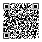 www.houseinfo.com.tw房屋網-新竹馥邑雙星,新竹竹北馥邑雙星,馥邑雙星-QRCode