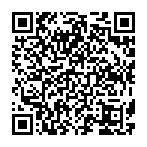 www.houseinfo.com.tw房屋網-新竹高峰學院,新竹東區高峰學院,高峰學院-QRCode
