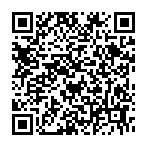 www.houseinfo.com.tw房屋網-新竹高峰會,新竹竹北高峰會,高峰會-QRCode