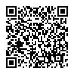 www.houseinfo.com.tw房屋網-新竹高第,新竹東區高第,高第-QRCode