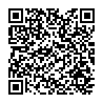 www.houseinfo.com.tw房屋網-新竹高鐵二期,新竹竹北高鐵二期,高鐵二期-QRCode
