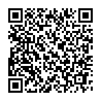 www.houseinfo.com.tw房屋網-新竹高鐵福區,新竹竹北高鐵福區,高鐵福區-QRCode