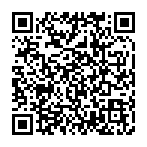 www.houseinfo.com.tw房屋網-新竹高鐵IPARK,新竹竹北高鐵IPARK,高鐵IPARK-QRCode