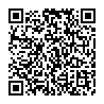www.houseinfo.com.tw房屋網-新竹鴻一,新竹竹北鴻一,鴻一-QRCode