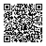 www.houseinfo.com.tw房屋網-新竹鴻喜,新竹竹北鴻喜,鴻喜-QRCode