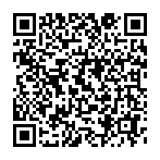 www.houseinfo.com.tw房屋網-新竹鴻喜山莊,新竹竹東鴻喜山莊,鴻喜山莊-QRCode