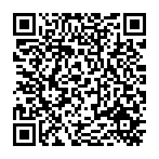www.houseinfo.com.tw房屋網-新竹鴻圖大展,新竹竹北鴻圖大展,鴻圖大展-QRCode