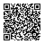 www.houseinfo.com.tw房屋網-新竹鴻柏掬光,新竹北區鴻柏掬光,鴻柏掬光-QRCode