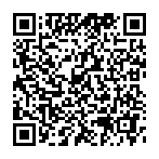 www.houseinfo.com.tw房屋網-新竹鴻柏織光,新竹北區鴻柏織光,鴻柏織光-QRCode
