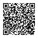 www.houseinfo.com.tw房屋網-新竹鴻柏鴻儒,新竹香山鴻柏鴻儒,鴻柏鴻儒-QRCode