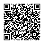 www.houseinfo.com.tw房屋網-新竹鴻澤北大,新竹北區鴻澤北大,鴻澤北大-QRCode