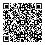 www.houseinfo.com.tw房屋網-新竹鴻福花園廣場,新竹竹東鴻福花園廣場,鴻福花園廣場-QRCode
