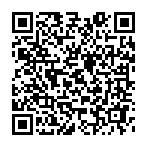 www.houseinfo.com.tw房屋網-新竹鴻禧展藝,新竹竹北鴻禧展藝,鴻禧展藝-QRCode