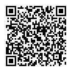 www.houseinfo.com.tw房屋網-新竹鴻觀十力,新竹竹北鴻觀十力,鴻觀十力-QRCode