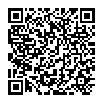 www.houseinfo.com.tw房屋網-新竹鴻韻,新竹東區鴻韻,鴻韻-QRCode
