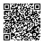 www.houseinfo.com.tw房屋網-新竹鹿鳴山莊,新竹竹東鹿鳴山莊,鹿鳴山莊-QRCode