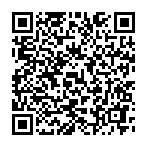 www.houseinfo.com.tw房屋網-新竹麗寳美棧,新竹北區麗寳美棧,麗寳美棧-QRCode