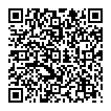 www.houseinfo.com.tw房屋網-新竹麗寶北大愛樂,新竹東區麗寶北大愛樂,麗寶北大愛樂-QRCode