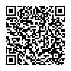 www.houseinfo.com.tw房屋網-新竹麗寶層峰,新竹竹北麗寶層峰,麗寶層峰-QRCode