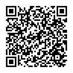www.houseinfo.com.tw房屋網-新竹麗景天下,新竹竹東麗景天下,麗景天下-QRCode