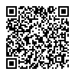 www.houseinfo.com.tw房屋網-新竹麗景山莊,新竹竹東麗景山莊,麗景山莊-QRCode