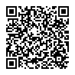 www.houseinfo.com.tw房屋網-新竹麗景清盧,新竹芎林麗景清盧,麗景清盧-QRCode
