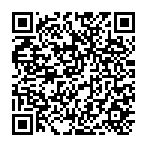 www.houseinfo.com.tw房屋網-新竹麗緻,新竹竹北麗緻,麗緻-QRCode