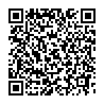 www.houseinfo.com.tw房屋網-新竹麗緻天尊,新竹東區麗緻天尊,麗緻天尊-QRCode