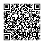 www.houseinfo.com.tw房屋網-新竹麗舍,新竹湖口麗舍,麗舍-QRCode