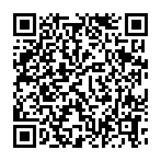 www.houseinfo.com.tw房屋網-新竹麗華,新竹湖口麗華,麗華-QRCode